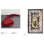 Редкое подарочное издание Yayoi Kusama: 1945 to Now варинант исполнения - 6 | Loft Concept в Саратове