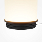 Настольный светильник Fable 3000К 8Вт варинант исполнения - 5 | Loft Concept в Саратове