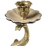 Подсвечник Candleholder Triton Atlanta варинант исполнения - 3 | Loft Concept в Саратове