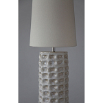 Настольная лампа «Bone #3» варинант исполнения - 2 | Loft Concept в Саратове