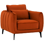 Кресло Dutchman варинант исполнения - 1 | Loft Concept в Саратове