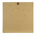 Рамка для фото  Heart Shape варинант исполнения - 2 | Loft Concept в Саратове