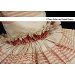 Коллекция моды Музея Виктории и Альберта 18th-Century Fashion in Detail варинант исполнения - 5 | Loft Concept в Саратове