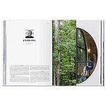 Книга 100 Contemporary Houses Jodidio Philip варинант исполнения - 8 | Loft Concept в Саратове