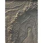 Панно «Горы и Море» варинант исполнения - 3 | Loft Concept в Саратове