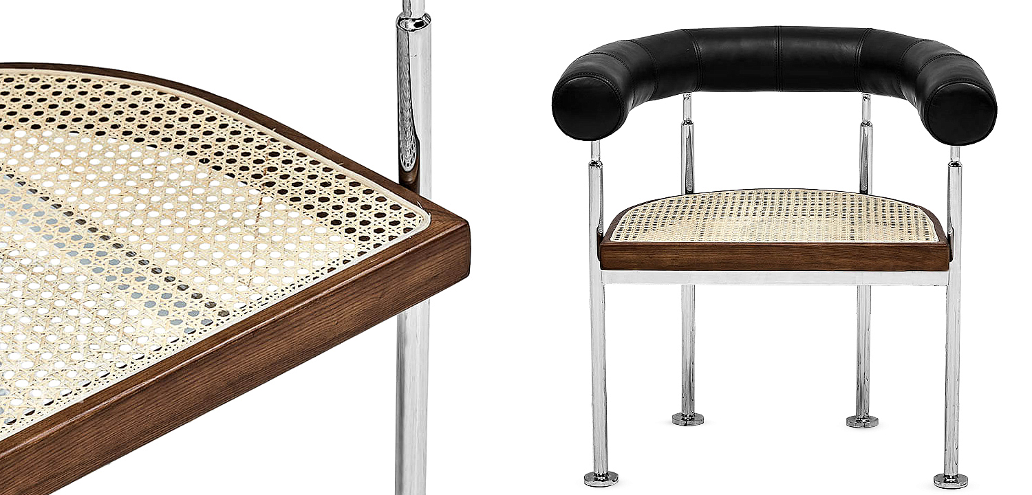 Стул Philibe Stool Стул Philibe Stool - Loft-Concept в Саратове