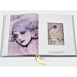 Книга Dior: The Art of Color Ascoli Marc варинант исполнения - 2 | Loft Concept в Саратове