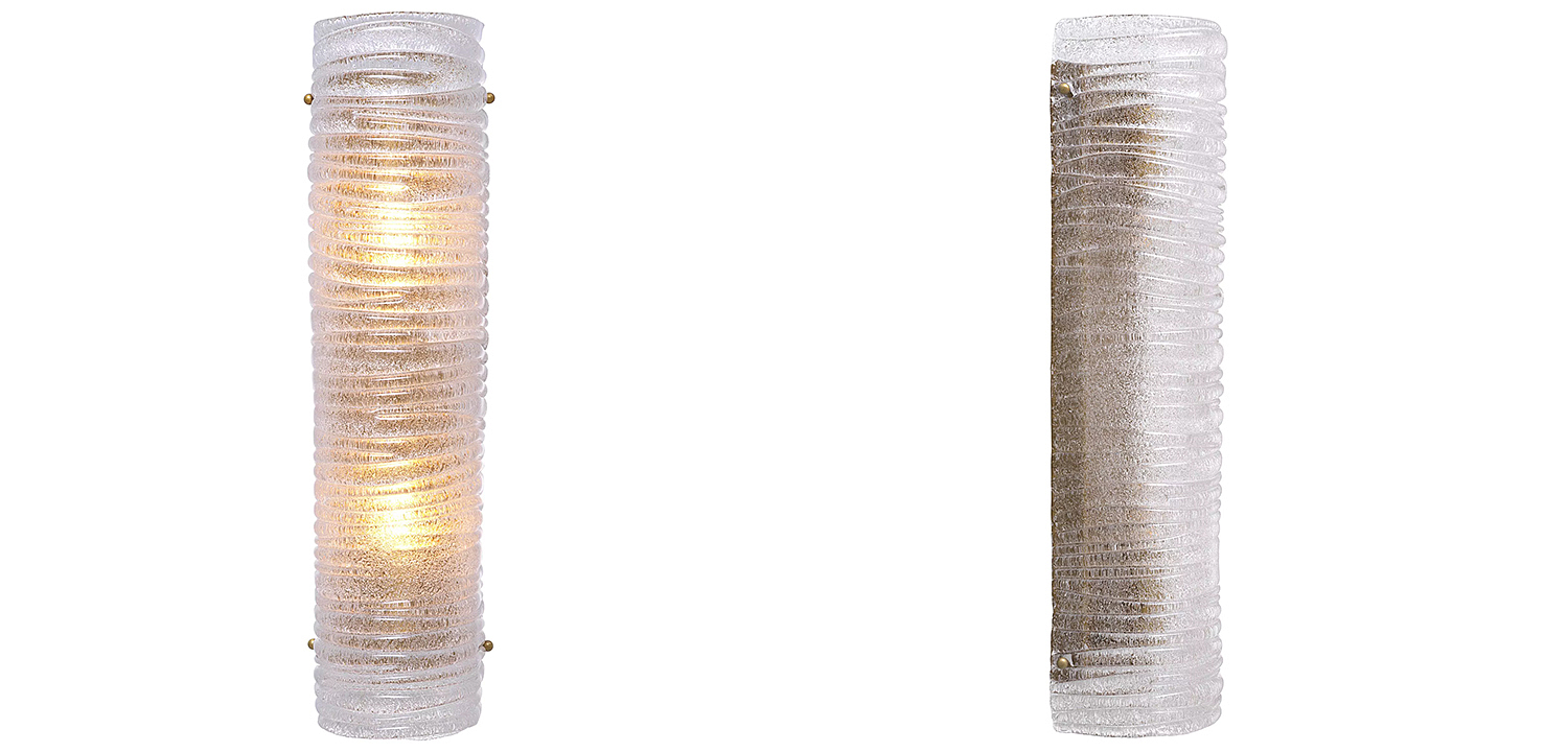 Бра Eichholtz Wall Lamp Sanchez Бра Eichholtz Wall Lamp Sanchez - Loft-Concept в Саратове