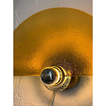 Бра-брошь Kokoshnik варинант исполнения - 2 | Loft Concept в Саратове