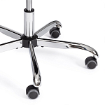 Кресло компьютерное белое City Chair варинант исполнения - 5 | Loft Concept в Саратове