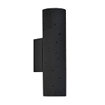 Бра Douro Light черный бетон варинант исполнения - 1 | Loft Concept в Саратове