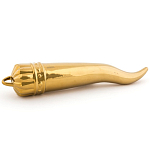 Аксессуар Seletti My Lucky Horn варинант исполнения - 1 | Loft Concept в Саратове