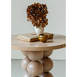 Стол «Бусинка» варинант исполнения - 2 | Loft Concept в Саратове