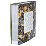 Книга The Complete Pattern Directory: 1500 Designs from All Ages and Cultures варинант исполнения - 2 | Loft Concept в Саратове