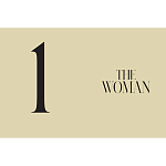 Coco chanel special edition: the illustrated world of a fashion icon варинант исполнения - 4 | Loft Concept в Саратове