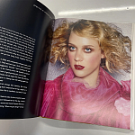 One 2 One by William Hannigan Portrait Photography варинант исполнения - 2 | Loft Concept в Саратове