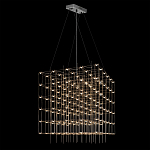 Подвесной светильник Fascinating Matrix варинант исполнения - 3 | Loft Concept в Саратове