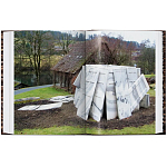 Ai Weiwei 40th Edt варинант исполнения - 5 | Loft Concept в Саратове