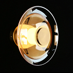 Бра настенное светодиодное Stefa 2 варинант исполнения - 1 | Loft Concept в Саратове