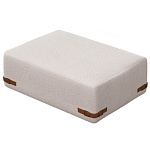 Оттоманка Richmond Прямоугольная  варинант исполнения - 2 | Loft Concept в Саратове