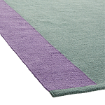 Ковер для использования внутри и снаружи помещения Dextra варинант исполнения - 2 | Loft Concept в Саратове