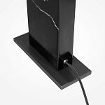 Настольный светильник Monumento 3000К 9Вт варинант исполнения - 9 | Loft Concept в Саратове