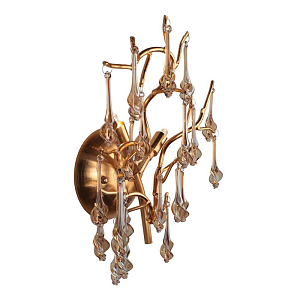 Бра Хрустальное Soul