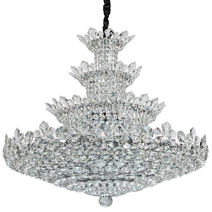 Люстра Griselda Crystal Chandelier 100