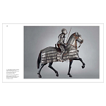 Книга Art & War in the Renaissance: The Battle of Pavia Tapestries варинант исполнения - 2 | Loft Concept в Саратове