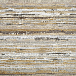 Мебельная ткань Chenille Flashback Бежевый N 1188 варинант исполнения - 1 | Loft Concept в Саратове