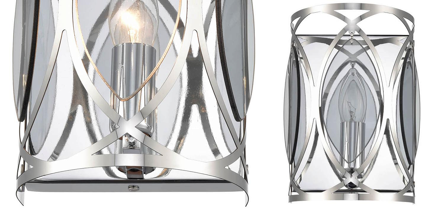 Бра Alienor Sconce Бра Alienor Sconce - Loft-Concept в Саратове