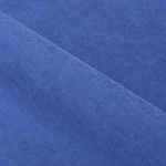 Мебельная ткань Велюр 141 см Т1-26 варинант исполнения - 1 | Loft Concept в Саратове