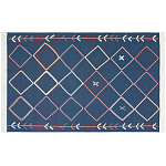 Ковер Brokaw варинант исполнения - 2 | Loft Concept в Саратове