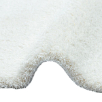 Ковер Crown of snow варинант исполнения - 2 | Loft Concept в Саратове