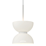 Подвесной светильник Plutonium варинант исполнения - 1 | Loft Concept в Саратове