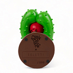 Статуэтка Seletti Love Hurts You варинант исполнения - 3 | Loft Concept в Саратове