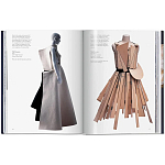 Книга 18th-Century Fashion in Detail. Товар уцененный North Susan варинант исполнения - 5 | Loft Concept в Саратове