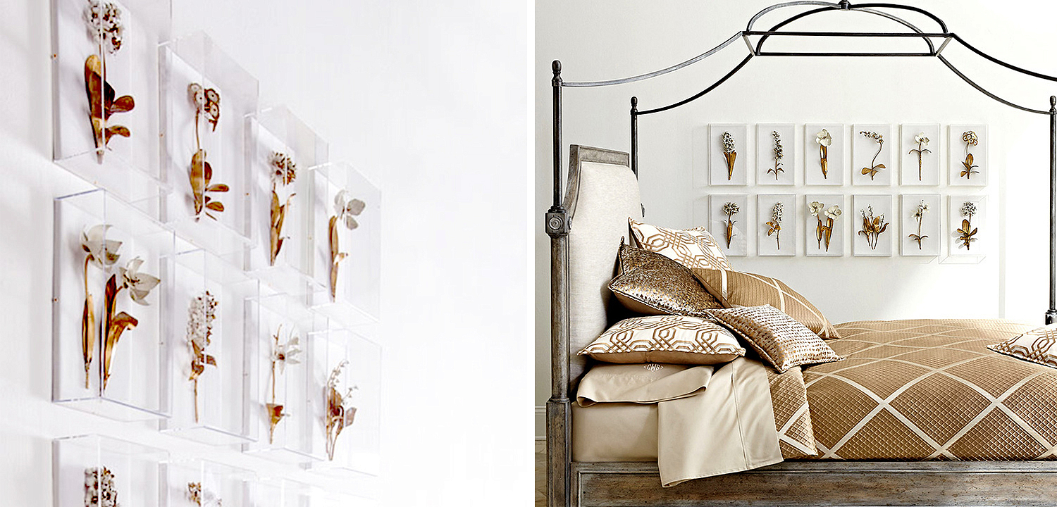Аксессуар на стену цветок Tommy Mitchell Flower 12 Аксессуар на стену цветок Tommy Mitchell Flower 12 - Loft-Concept в Саратове