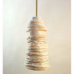 Светильник Early варинант исполнения - 1 | Loft Concept в Саратове