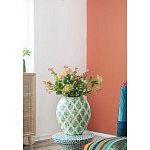 Ваза Cactus format варинант исполнения - 11 | Loft Concept в Саратове