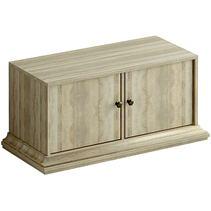 Тумба для обуви Thin rays