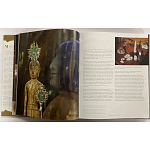 Коллекционная редкая книга More is More Tony Duquette: Hutton Wilkinson Букинистика варинант исполнения - 4 | Loft Concept в Саратове