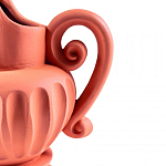 Кувшин Seletti Caraffe варинант исполнения - 2 | Loft Concept в Саратове