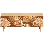 Длинная тумба Elise Cabinet варинант исполнения - 11 | Loft Concept в Саратове