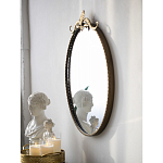 Настенное зеркало Houston варинант исполнения - 8 | Loft Concept в Саратове