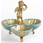 Менажница Angel Neer варинант исполнения - 4 | Loft Concept в Саратове