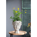 Кашпо Hidden emotions варинант исполнения - 5 | Loft Concept в Саратове