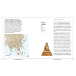 Книга Tantra: Enlightenment to Revolution варинант исполнения - 16 | Loft Concept в Саратове