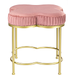 Пуф Rose wine варинант исполнения - 3 | Loft Concept в Саратове