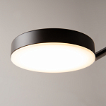 Потолочный светильник Fad 3000К 26Вт варинант исполнения - 10 | Loft Concept в Саратове